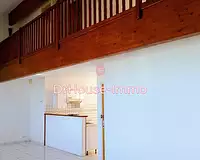 Immeuble, 250 m²
