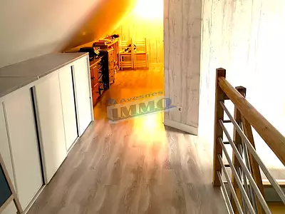 Maison, 150 m²