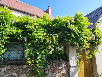 Maison, 103,25 m²