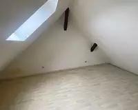 Appartement, 32,05 m²