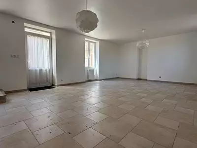 Maison, 145 m²