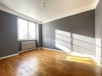 Maison, 127,58 m²