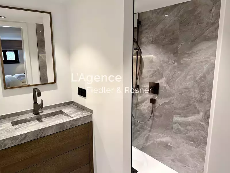 Maison, 265 m²