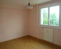 Appartement, 79,25 m²