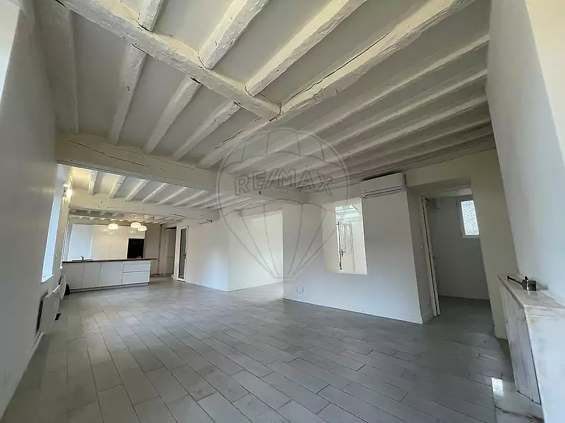 Maison, 150 m²