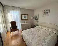 Appartement, 107,95 m²