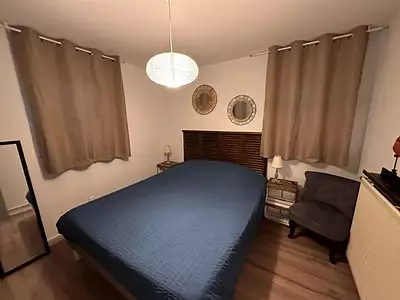 Maison, 195 m²