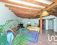 Maison, 160 m²