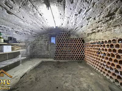 Maison, 175 m²