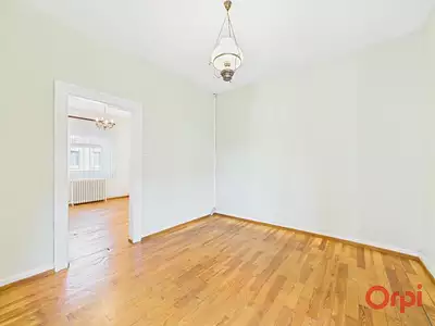 Maison, 90 m²