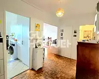 Appartement, 81,55 m²