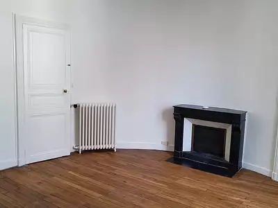 Appartement, 138,68 m²