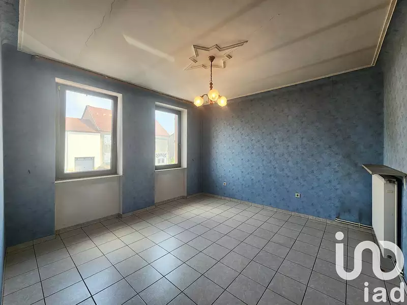 Maison, 156 m²