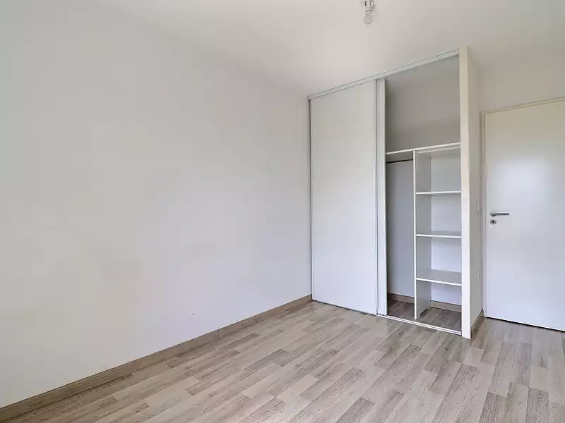 Appartement, 83,13 m²