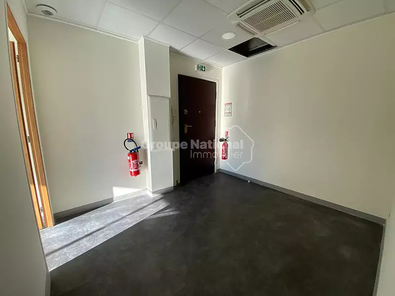 Divers, 92,86 m²
