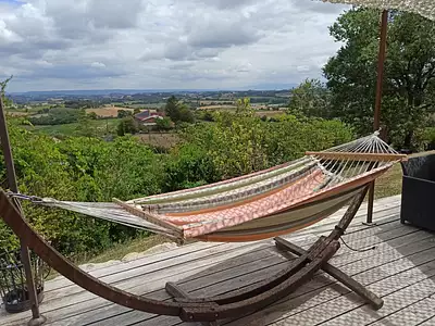 Maison, 97 m²
