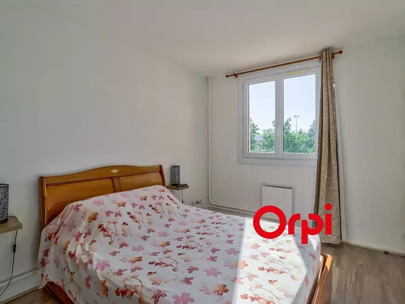 Maison, 102 m²
