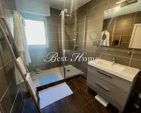 Appartement, 124 m²