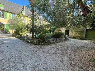 Maison, 445 m²