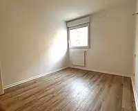 Appartement, 100,23 m²
