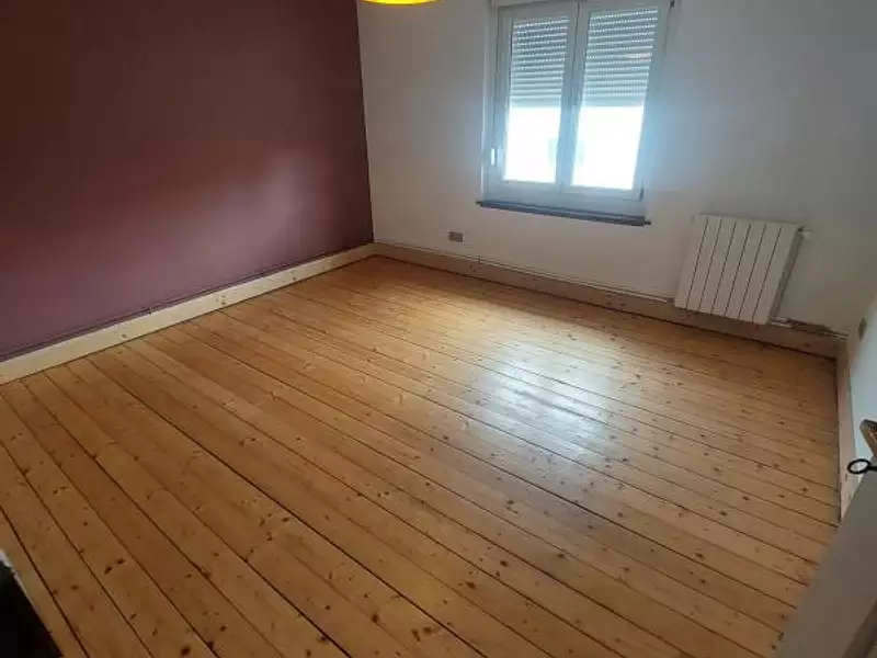 Maison, 144 m²