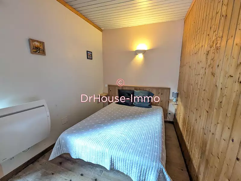 Maison, 270 m²