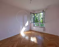 Appartement, 61,2 m²