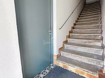 Appartement, 30,65 m²