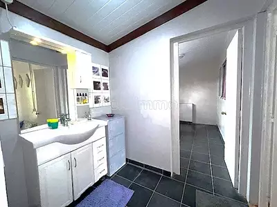 Maison, 80 m²