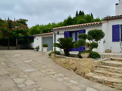 Maison, 133,01 m²