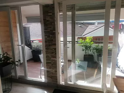 Appartement, 71,97 m²