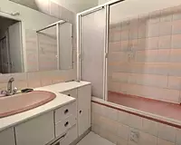 Appartement, 67,41 m²