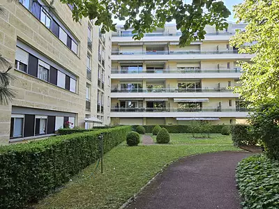 Appartement, 109,8 m²