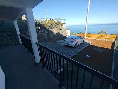 Maison, 103 m²