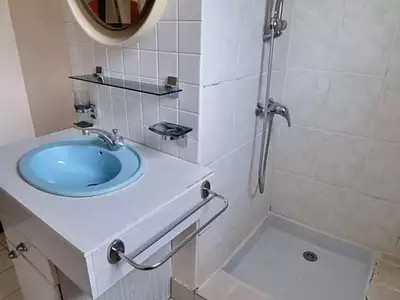 Maison, 65 m²