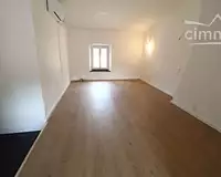 Maison, 204 m²