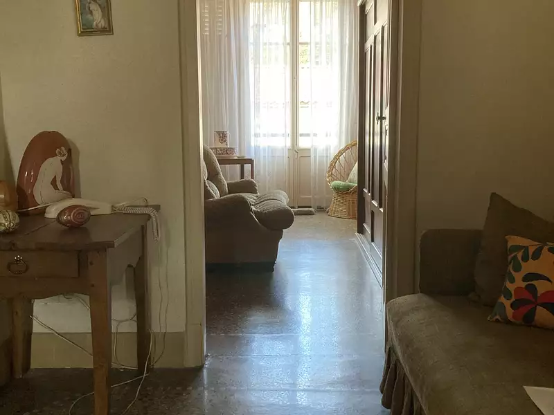 Maison, 188 m²