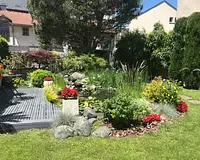 Maison, 260 m²