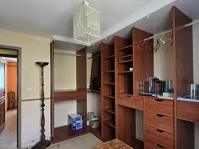 Maison, 92 m²