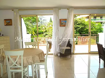 Appartement, 112,24 m²