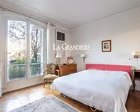 Appartement, 210 m²