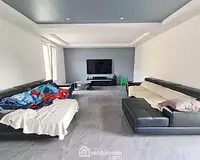 Maison, 309 m²
