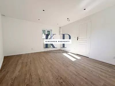 Appartement, 28,42 m²