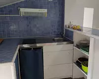 Appartement, 40,42 m²