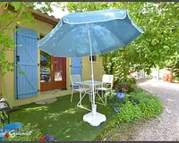 Maison, 135 m²