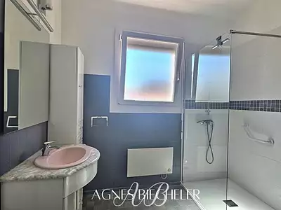 Maison, 103 m²