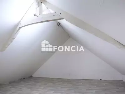 Maison, 80 m²