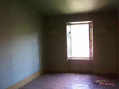 Maison, 395 m²