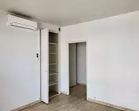 Appartement, 168 m²