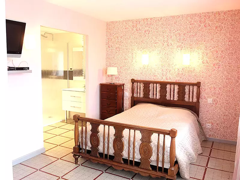 Maison, 190 m²